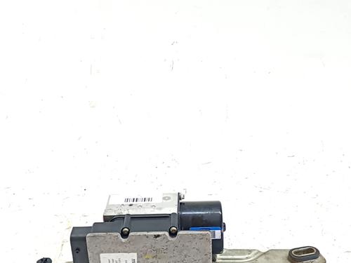 ABS pump ALFA ROMEO 159 (939_) 1.9 JTDM 16V (939AXC1B, 939AXC12) | BP32285610M43