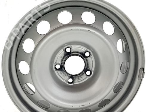 Fælk Fælk CITROËN BERLINGO Box Body/MPV (K9) 1.5 BlueHDi 100 (102 hp) 33763666 33763666