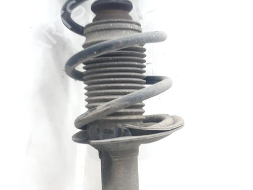 Right front shock absorber CITROËN JUMPER II Van 2.2 BlueHDi 140 | BP36523455M17 - Image 2