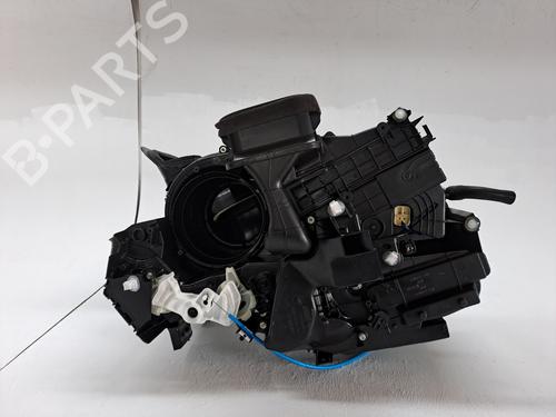 Other NISSAN MICRA V (K14) 1.0 IG-T 100 | BP24130045O1 