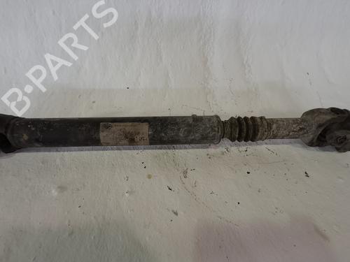 Used Driveshaft Driveshaft 38772133 38772133