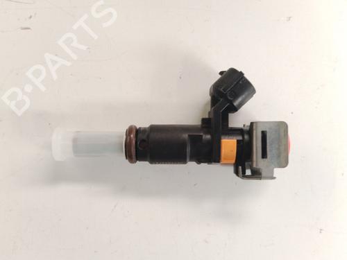 Used Injector DACIA LODGY (JS_) 1.6 SCe 100 (JSAV) (102 hp) 26929425