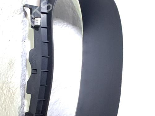 Andre DACIA LODGY (JS_) 1.5 dCi | BP32257767O1