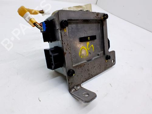 Electronic module KIA SPORTAGE III (SL) 1.7 CRDi | BP38420385M83 - Image 3