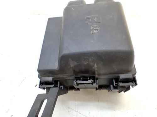Sikringsdåse FORD FIESTA VII (HJ, HF) 1.1 Ti-VCT (86 hp) 31351870
