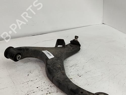 Left front suspension arm MAHINDRA XUV500 2.2 CRDe | BP39400431M12 - Image 4