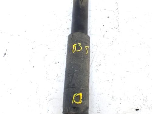 Used Right rear shock absorber Right rear shock absorber FIAT TIPO Estate (356_, 357_) 1.4 (356WXF1B) (120 hp) 33764622 33764622