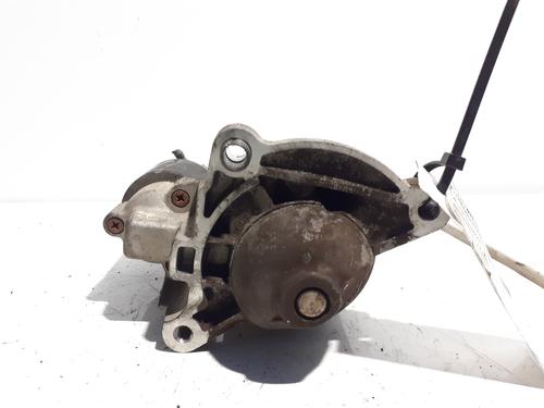 Starter CITROËN SAXO (S0, S1) 1.1 X, SX | BP25988712M8 