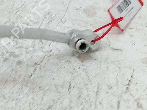AC pipe MINI MINI COUNTRYMAN (F60) One D | BP37224225M126 - Image 3
