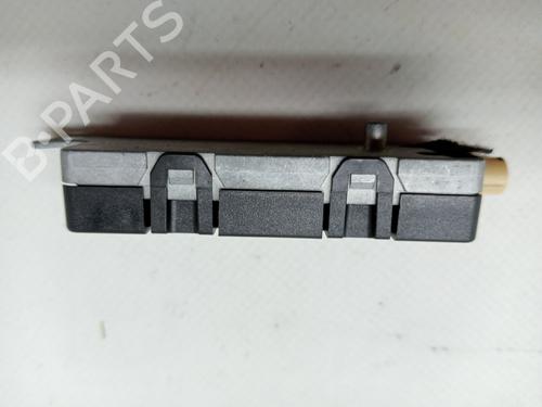 Sensor electrónico VW PASSAT B6 (3C2) 2.0 TDI 16V | BP23356694M84