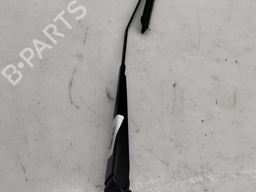 front-windshield-wiper-arm-vw-golf-vii-5g1-bq1-be1-be2-2012-2013-2014-2015-2016-2017-2018-2019-2020-2021-35752871 main image