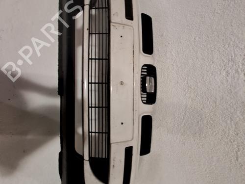 Paraurti anteriore SEAT TOLEDO II (1M2) 1.9 TDI | BP29934172C7 