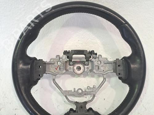 Used Air vent LEXUS IS III (_E3_) 300h (AVE30_, AVE30R) (223 hp) 25998861