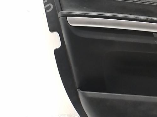 Front left panel MERCEDES-BENZ GL-CLASS (X164) GL 420 CDI 4-matic (164.828) | BP39400609C58 - Image 4
