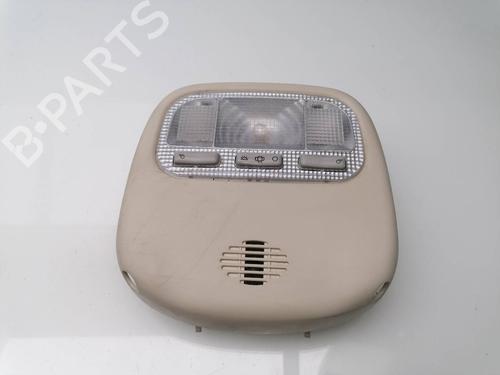 Interior roof light CITROËN C4 I (LC_) 1.6 HDi | BP23385064I8 