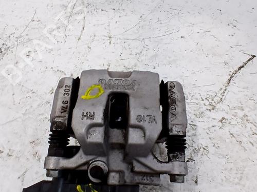 BP38418783M106 main image