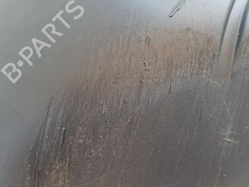 Rear bumper PEUGEOT PARTNER Box Body/MPV (K9) 1.5 BlueHDi 100 | BP26020034C8 