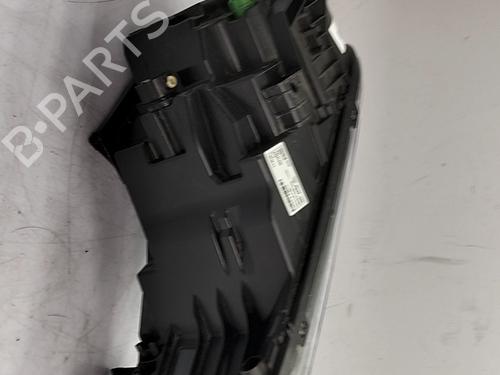 Left headlight JEEP AVENGER (J2) 1.2 GSE T3 | BP34367585C28  - Image 5