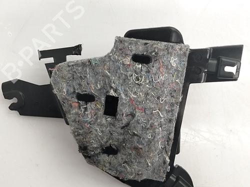 Electronic module DS DS 4 II (FR_, FB_, F3_, FP_) BlueHDi 130 (FBYHZT) | BP35968496M83 - Image 3