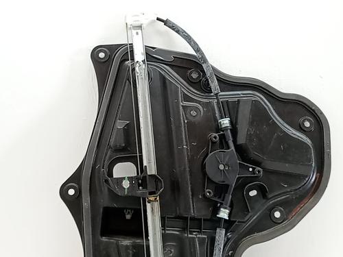 Used Rear right window mechanism Rear right window mechanism MAZDA 3 Hatchback Van (BM) 2.0 (120 hp) 36072813 36072813