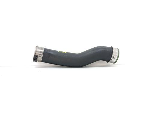 Pipe BMW X3 (E83) 2.0 sd | BP26675243M125 