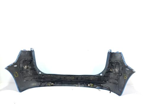 Rear bumper CITROËN C4 Picasso I MPV (UD_) 1.6 HDi | BP23289599C8 
