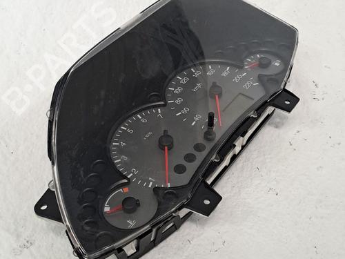 Instrument cluster FORD FOCUS II (DA_, HCP, DP) 1.6 | BP27557373C47 