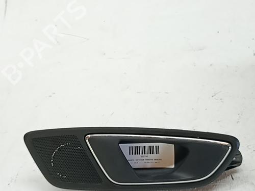 Rear right interior door handle SEAT ATECA (KH7, KHP) 1.4 TSI | BP39741912I16 - Image 3