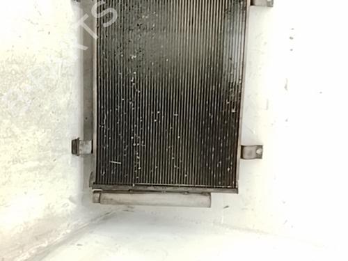 AC radiator SUZUKI SWIFT III (MZ, EZ) 1.3 (RS413, ZC11S) | BP36407129M32 - Image 4