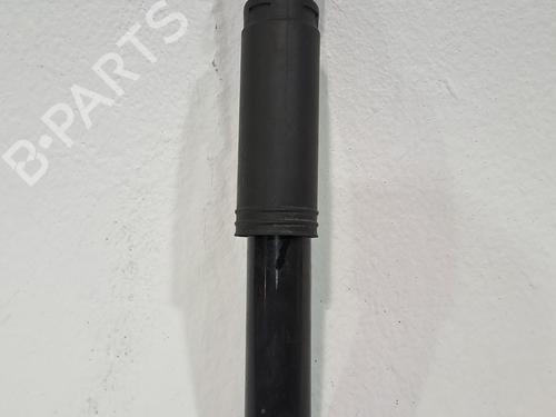 Used Left rear shock absorber FIAT 500 (312_) 1.2 (312AXA1A) (69 hp) 25613630