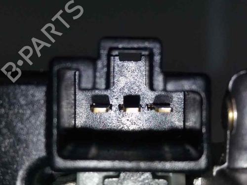 Used Rear wiper motor TOYOTA RAV 4 II (_A2_) 2.0 D 4WD (CLA20_, CLA21_, CLA20R, CLA21R) (116 hp) 23378842