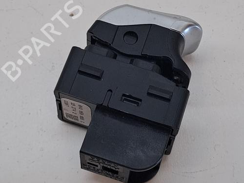 Right front window switch AUDI A3 Sportback (8VA, 8VF) 40 e-tron | BP27461951I26 