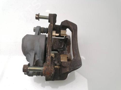 Left rear brake caliper SUBARU LEGACY V Estate (BR) 2.0 D AWD (BRD) | BP23385937M107 