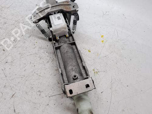 Steering column BMW 2 Coupe (F22, F87) 220 i | BP23369682M21 