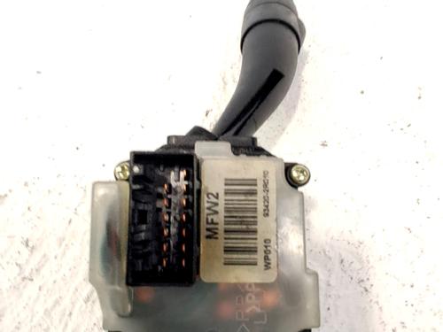 Steering column stalk HYUNDAI i30 Estate (FD) 1.6 CRDi | BP32257686I23 - Image 3