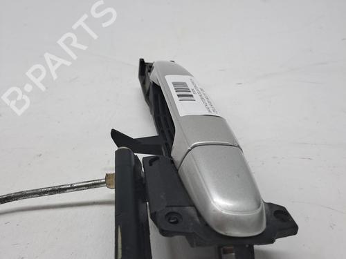 Klamka zewnętrzna drzwi przednich prawych LEXUS RX (_U3_) 300 (MCU35_, MCU35R) | BP24172385C129 