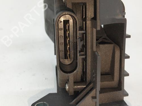 Pedal FIAT 500 (312_) 1.2 (312AXA1A) | BP24515348I4