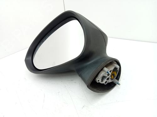 Used Left mirror SEAT IBIZA IV (6J5, 6P1) 1.2 TSI (86 hp) 29301775