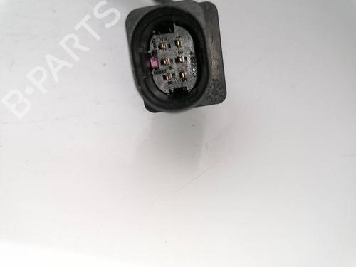 Elektronisk sensor AUDI A4 B8 (8K2) 2.0 TDI | BP23940731M84 
