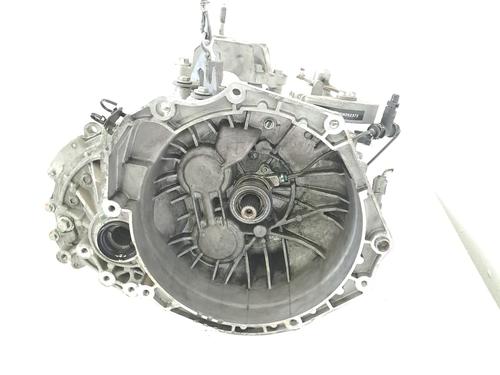 Used Gearbox Gearbox 39233501 39233501