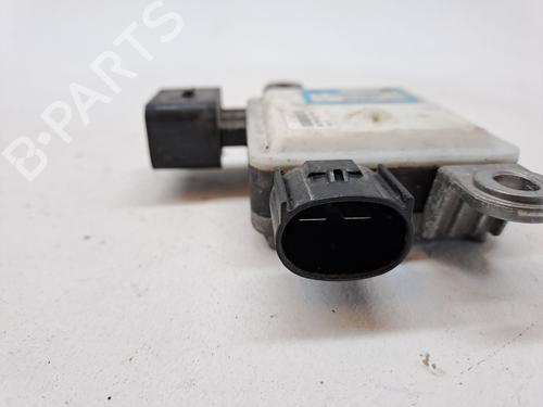 Elektronisk modul HYUNDAI i30 (PDE, PD, PDEN) 1.0 T-GDI | BP24172166M83 