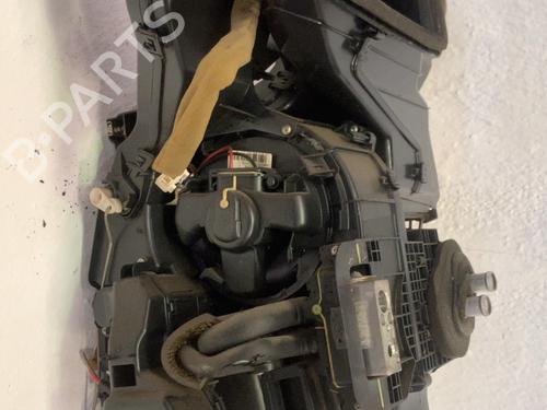 Used Other Other 37604515 37604515