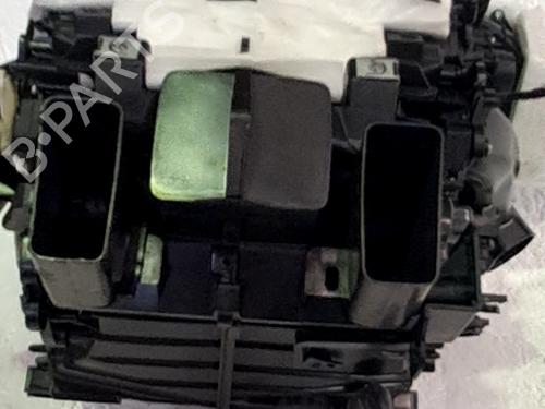 Other PEUGEOT 308 SW II (LC_, LJ_, LR_, LX_, L4_) 2.0 BlueHDi 150 | BP29992114O1