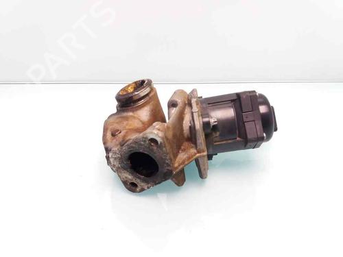EGR-Ventil FORD FIESTA VI (CB1, CCN) 1.25 | BP23383341M69 