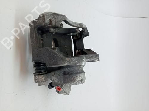 Højre bremsekaliber foran OPEL CORSA F (P2JO) 1.2 (68) | BP23373789M104 