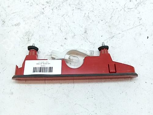 Third brake light PEUGEOT PARTNER Box Body/MPV (K9) 1.5 BlueHDi 100 | BP29558311L11