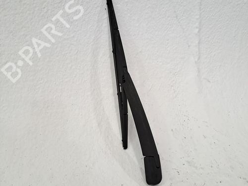 Rear windshield wiper arm HYUNDAI TUCSON (TL, TLE) 1.6 CRDi | BP26381776C144 