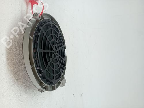 Speaker PEUGEOT 308 II (LB_, LP_, LW_, LH_, L3_) 1.2 THP 130 | BP24736348E2