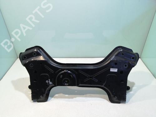 Subframe FIAT DUCATO Platform/Chassis (250_) 150 Multijet 2,3 D | BP25346806M9