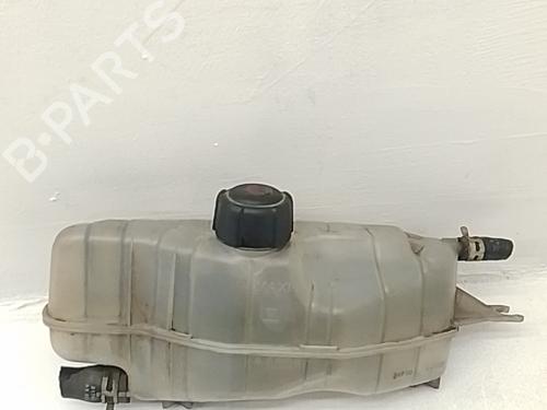 Ekpansionstank Ekpansionstank NISSAN MICRA III (K12) 1.2 16V (65 hp) 36407104 36407104